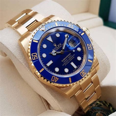 rolex mariner watch price|More.